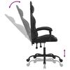 Produkt-Miniaturbild 10 von 13