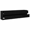 Produkt-Miniaturbild 7 von 15