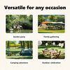 Produkt-Miniaturbild 12 von 14