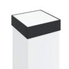 Produkt-Miniaturbild 7 von 10