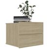 Produkt-Miniaturbild 7 von 9