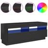 High_gloss_black