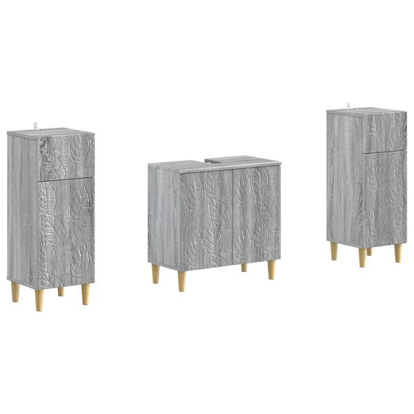 Produktbild 1 von 8 anzeigen