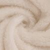 Produkt-Miniaturbild 6 von 7