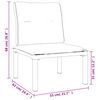 Produkt-Miniaturbild 11 von 12
