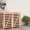 Produkt-Miniaturbild 3 von 12
