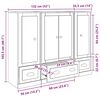 Produkt-Miniaturbild 16 von 17