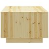 Produkt-Miniaturbild 6 von 11