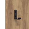 Produkt-Miniaturbild 8 von 11