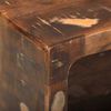 Produkt-Miniaturbild 8 von 11