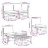 Produkt-Miniaturbild 9 von 9