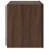 Produkt-Miniaturbild 12 von 19