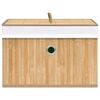 Produkt-Miniaturbild 6 von 10