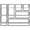 Produkt-Miniaturbild 3 von 16