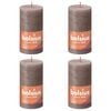 Rustic_taupe