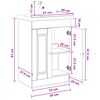 Produkt-Miniaturbild 11 von 12