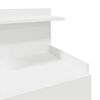Produkt-Miniaturbild 9 von 12