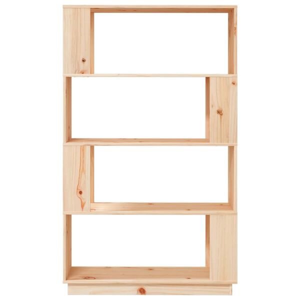 Produktbild 3 von 9 anzeigen