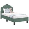 Sea_green