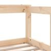 Produkt-Miniaturbild 8 von 11