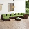 Produkt-Miniaturbild 2 von 15