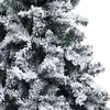 Produkt-Miniaturbild 13 von 17