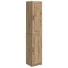 Artisan_oak