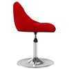 Produkt-Miniaturbild 6 von 9