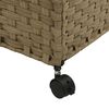 Produkt-Miniaturbild 9 von 10