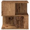 Produkt-Miniaturbild 6 von 10