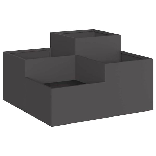 Produktbild 1 von 12 anzeigen