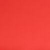 vidaXL Barhocker Rot Kunstleder