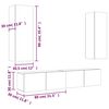 Produkt-Miniaturbild 14 von 14