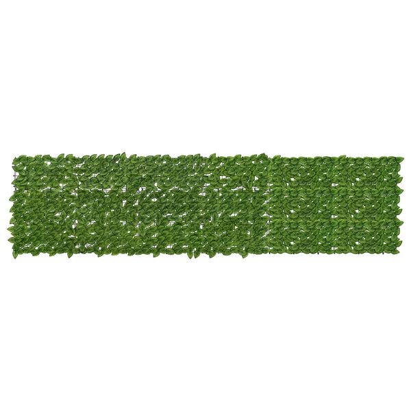 Produktbild 1 von 6 anzeigen