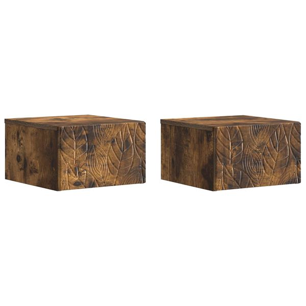 Produktbild 1 von 12 anzeigen