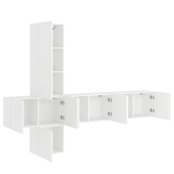 Produktbild 4 von 14 anzeigen