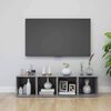 Produkt-Miniaturbild 5 von 10