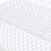 Produkt-Miniaturbild 11 von 13