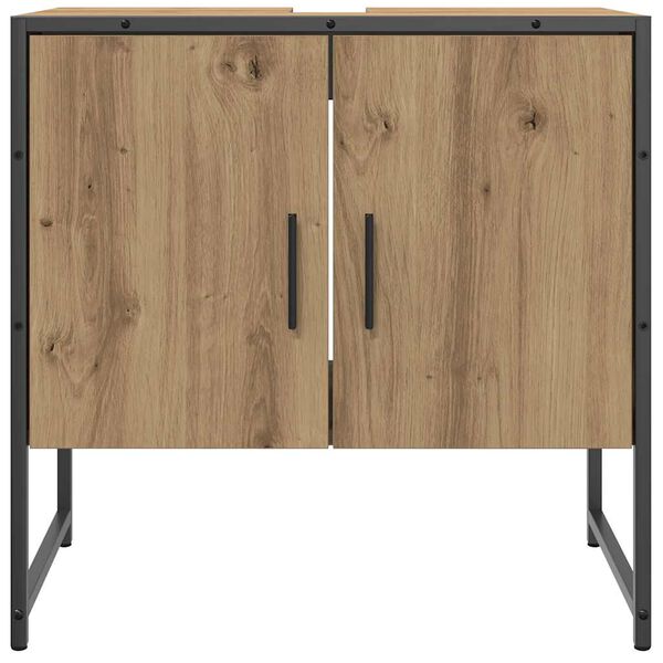 Produktbild 4 von 12 anzeigen