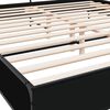 Produkt-Miniaturbild 7 von 9