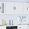 Produkt-Miniaturbild 5 von 25