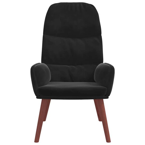 Produktbild 3 von 8 anzeigen