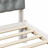 Produkt-Miniaturbild 8 von 11