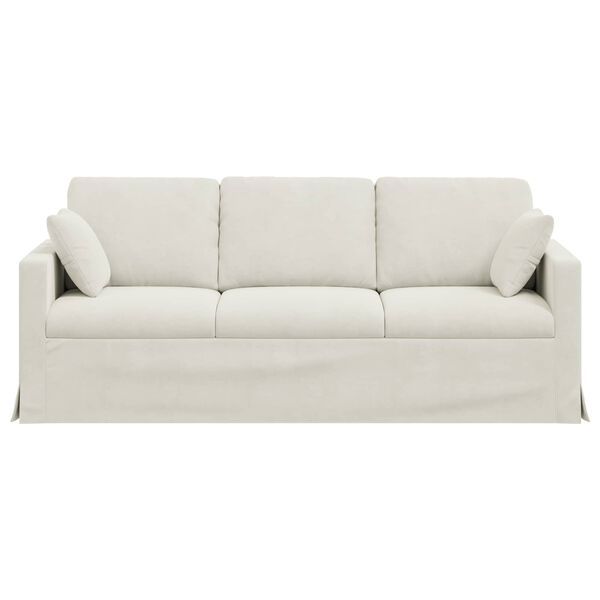 Produktbild 4 von 9 anzeigen