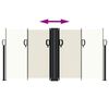 Produkt-Miniaturbild 5 von 10