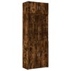 Smoked_oak