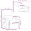 Produkt-Miniaturbild 16 von 16