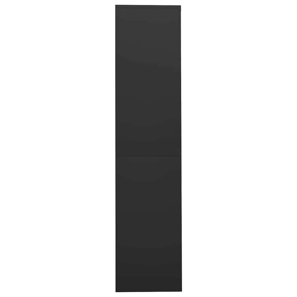 Produktbild 3 von 9 anzeigen