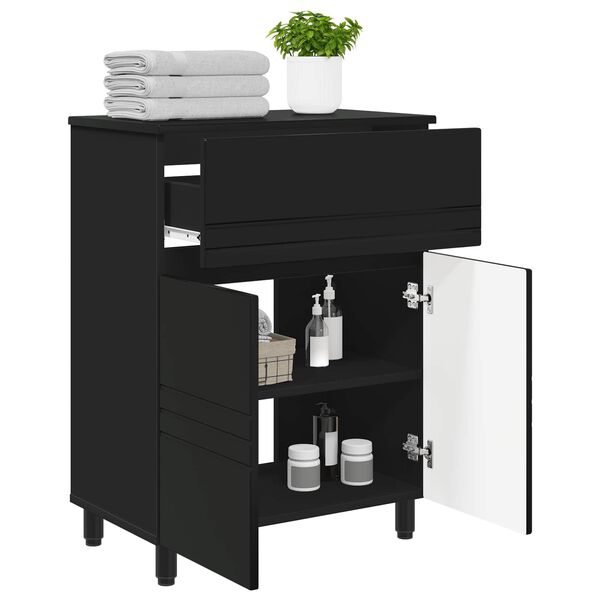 Produktbild 3 von 11 anzeigen