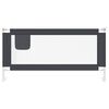 Produkt-Miniaturbild 3 von 9